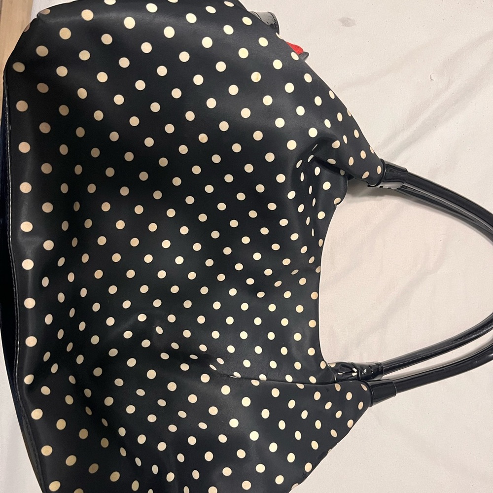 Kate Spade tote